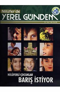 Eylül - Ekim 2004