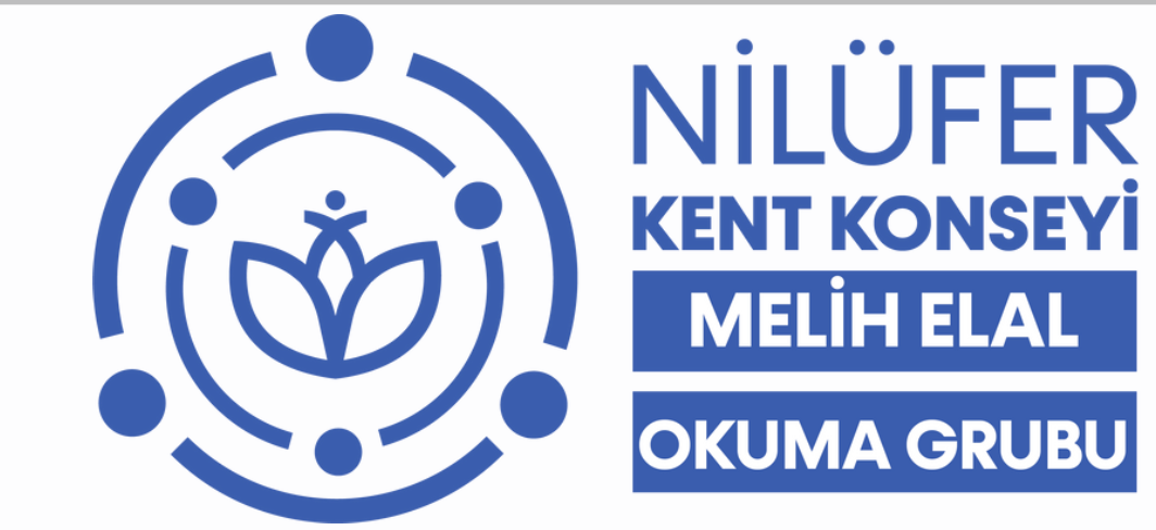 MEOG Sayı 2