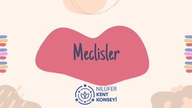 meclisler
