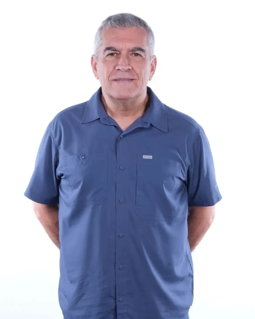 Uzm. Dr. Ö. Levent Soydinç