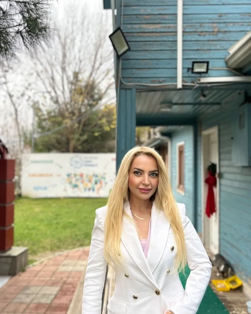 Muradiye Alpaslan Özdemir 