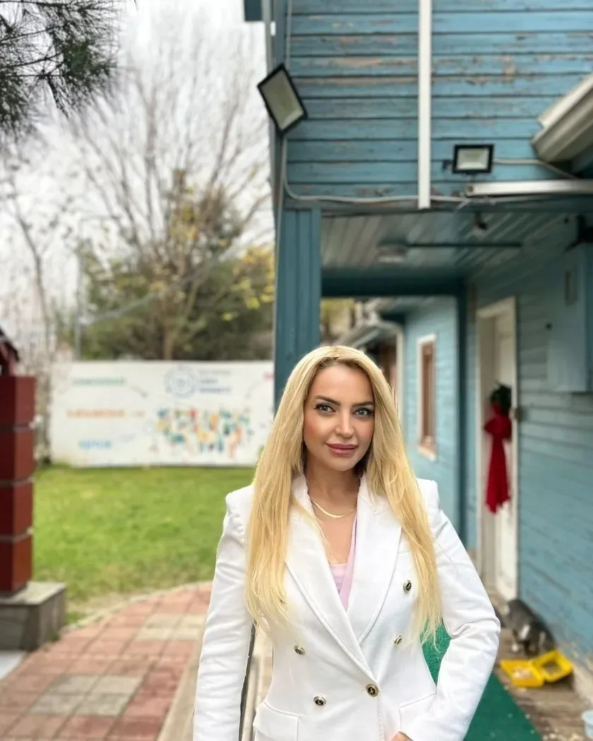 Muradiye Alpaslan Özdemir 