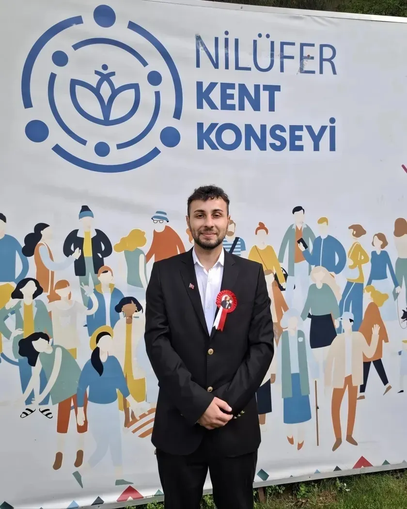 Emincan Çelikkaya