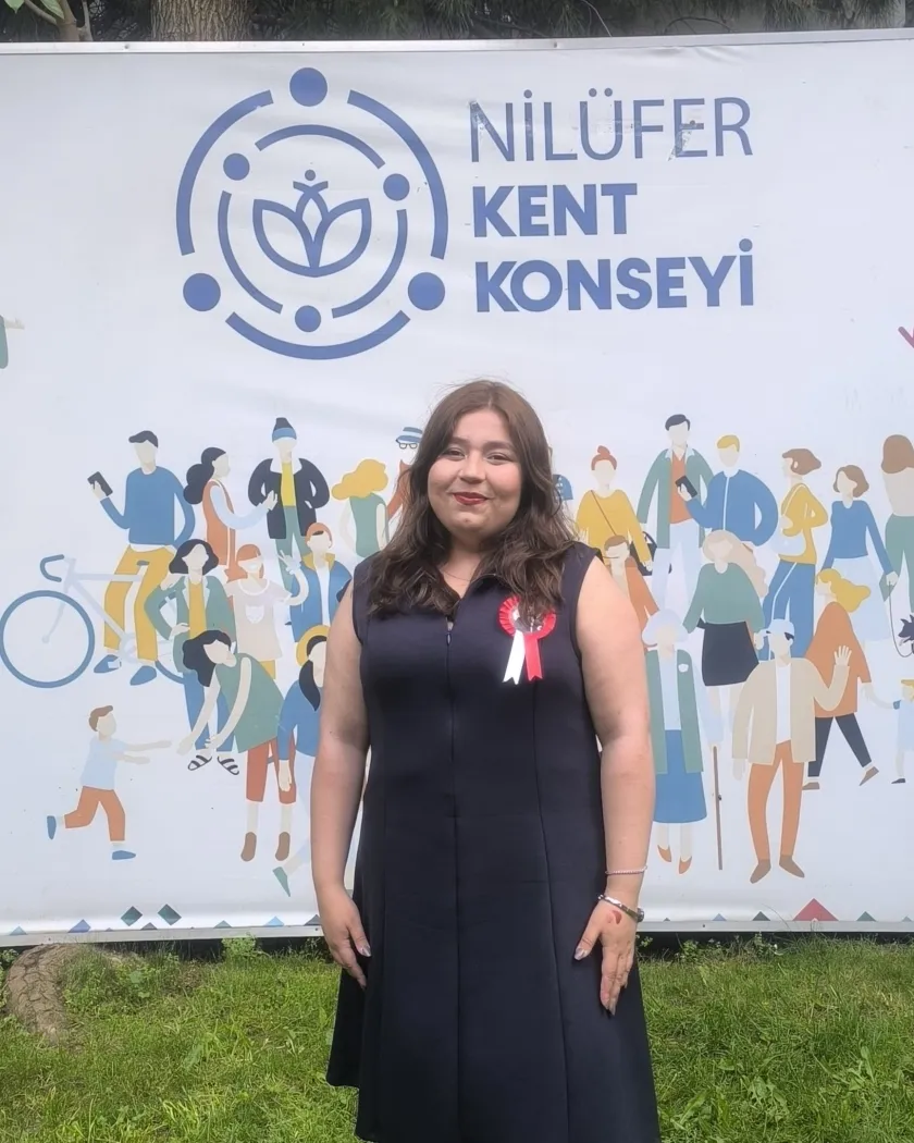 Elif Varol