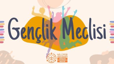 Gençlik Meclisi